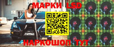 MDMA Premium VHQ Кимры