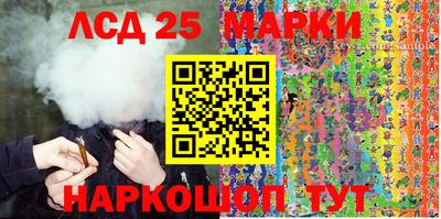 MDMA Premium VHQ Кимры
