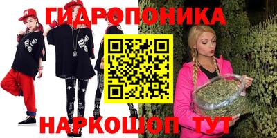 синтетический гашиш Кингисепп